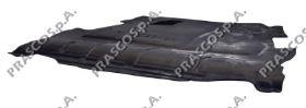 Compre 1405592 Ford Proteção de motor, de panela (da seção de motor)