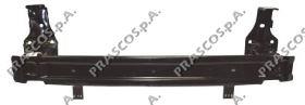 Compre 5502002556940P 4max Reforçador do pára-choque dianteiro
