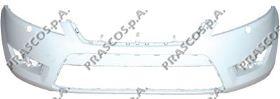 Pára-choque dianteiro Ford 1488735 preço, a partir de 104,13 USD