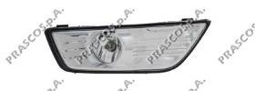 Luzes de nevoeiro direitas Alkar 2902378 preço, a partir de 57,89 USD
