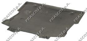 Compre 3030701 VAN Wezel Proteção de motor, de panela (da seção de motor)