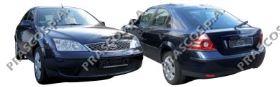 Compre 1373240 Ford Espelho de retrovisão direito