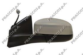 FD1107344 Prasco