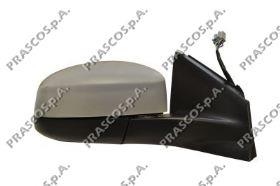 Espelho de retrovisão direito Ford 7S7117682ME preço, a partir de 117,68 USD