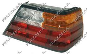Lanterna traseira direita Mercedes A1248208664 preço, a partir de 48,03 USD