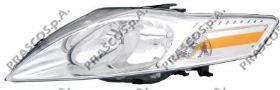 Luz direita Ford 7S7113100AF