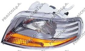 Compre 96453539 KAP Luz esquerda