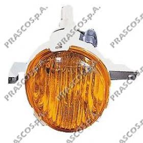 Pisca-pisca esquerdo General Motors 96563486 preço, a partir de 18,35 USD