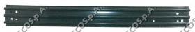 Reforçador do pára-choque dianteiro para Chevrolet Spark (Matiz)  M200, M250