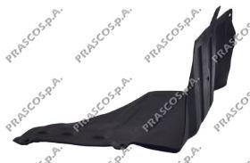 Proteção de motor esquerdo 4max 6601021132871P preço, a partir de 10,73 USD