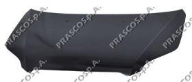Capota Polcar 251503 preço, a partir de 199,94 USD