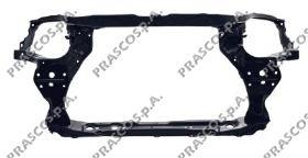 Compre Suporte do radiador montado (painel de montagem de fixação das luzes) Chevrolet Aveo 2