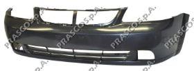 Compre 92182289 General Motors Pára-choque dianteiro