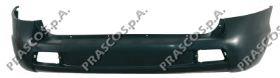  Pára-choque traseiro Hyundai Santa Fe I SUV (SM) (2000 - 2006) I
