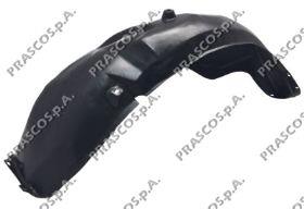 DW0073604 Prasco