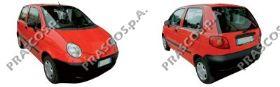 Capota General Motors 96562438 preço, a partir de 235,36 USD