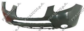 405107 Polcar Pára-choque dianteiro