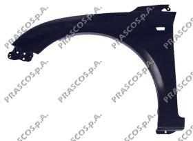 Compre 95963445 General Motors Pára-lama dianteiro esquerdo