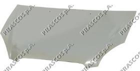 Capota Hyundai/Kia 664001D000 preço, a partir de 181,12 USD