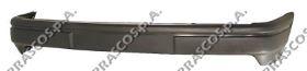 Pára-choque dianteiro Ford 6186505 preço, a partir de 78,14 USD