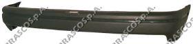 Pára-choque traseiro Prasco FD0461081 preço, a partir de 88,82 USD