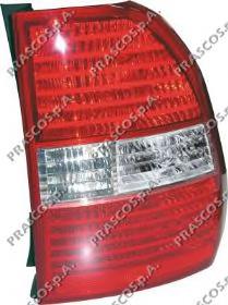 Compre 924020Z000 Hyundai/Kia Lanterna traseira direita