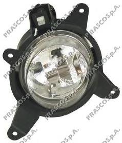 Luzes de nevoeiro direitas Hyundai/Kia 922022F200 preço, a partir de 45,97 USD