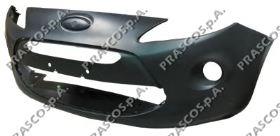 Pára-choque dianteiro Ford 1718194562 preço, a partir de 131,24 USD