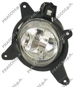 Luzes de nevoeiro esquerdas Hyundai/Kia 922012F200 preço, a partir de 45,97 USD