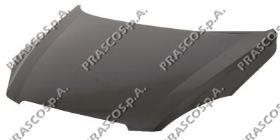 411403 Polcar Capota