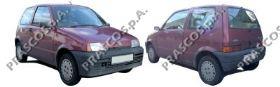 7629825 Fiat/Alfa/Lancia Pisca-pisca direito
