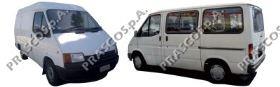 Pára-choque dianteiro Ford 1635774 preço, a partir de 96,94 USD