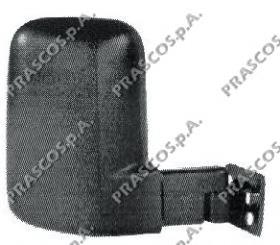 Espelho de retrovisão direito Prasco FD9047003 preço, a partir de 64,93 USD