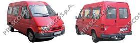 Compre 4505432 Ford Lanterna traseira esquerda