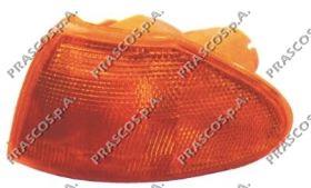 Pisca-pisca esquerdo VALEO 084984 preço, a partir de 12,59 USD