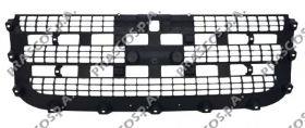 Grelha do radiador para Ford Transit VI V347/8