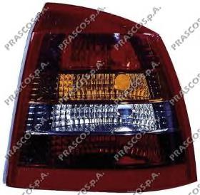 Compre 2206437 Alkar Lanterna traseira direita