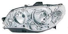51754471 Fiat/Alfa/Lancia Luz direita