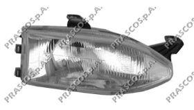 Luz direita 205423082 TYC