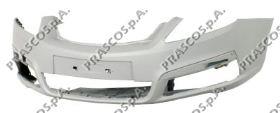 Pára-choque dianteiro Opel 1400345 preço, a partir de 188,86 USD