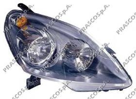 Compre 2746440 Alkar Luz direita