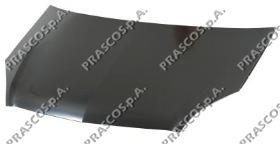  Capota Opel Zafira B monovolume (A05) (2005 - 2011) B