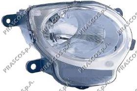 Compre LPM311 Magneti Marelli Luz direita