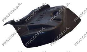  Vauner FT0301903