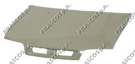 46838158 Fiat/Alfa/Lancia Capota