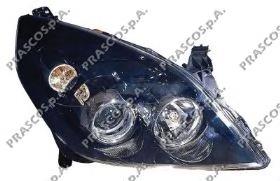 Compre 043021 VALEO Luz direita