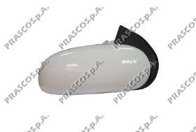 90484973 Opel Espelho de retrovisão esquerdo