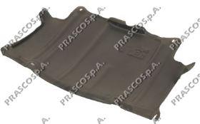 6601023541861P 4max Proteção de motor, de panela (da seção de motor)
