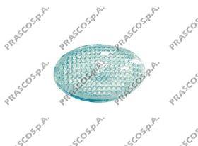 Compre A1688200121 Mercedes Luz intermitente no pára-lama