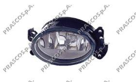 Compre 2901706 Alkar Luzes de nevoeiro esquerdas
